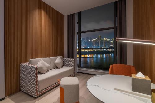 chongqing