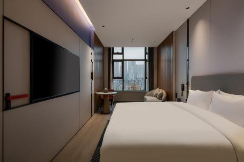 chongqing