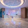 Holiday Inn Express Chongqing Nanbin Road, An Ihg Hotel,China>>Chongqing,3.5 star
