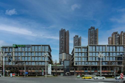 chongqing