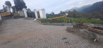 Coastal Grand  Resort - Kotagiri,India>>Masinagudi,2 star