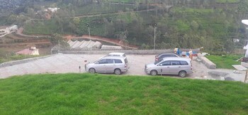 Coastal Grand  Resort - Kotagiri,India>>Masinagudi,2 star