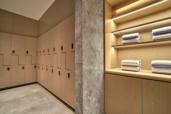 penang marriott hotel