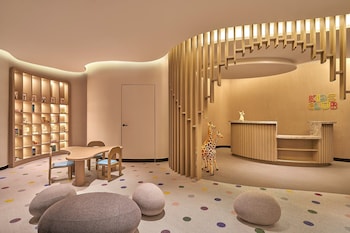 penang marriott hotel