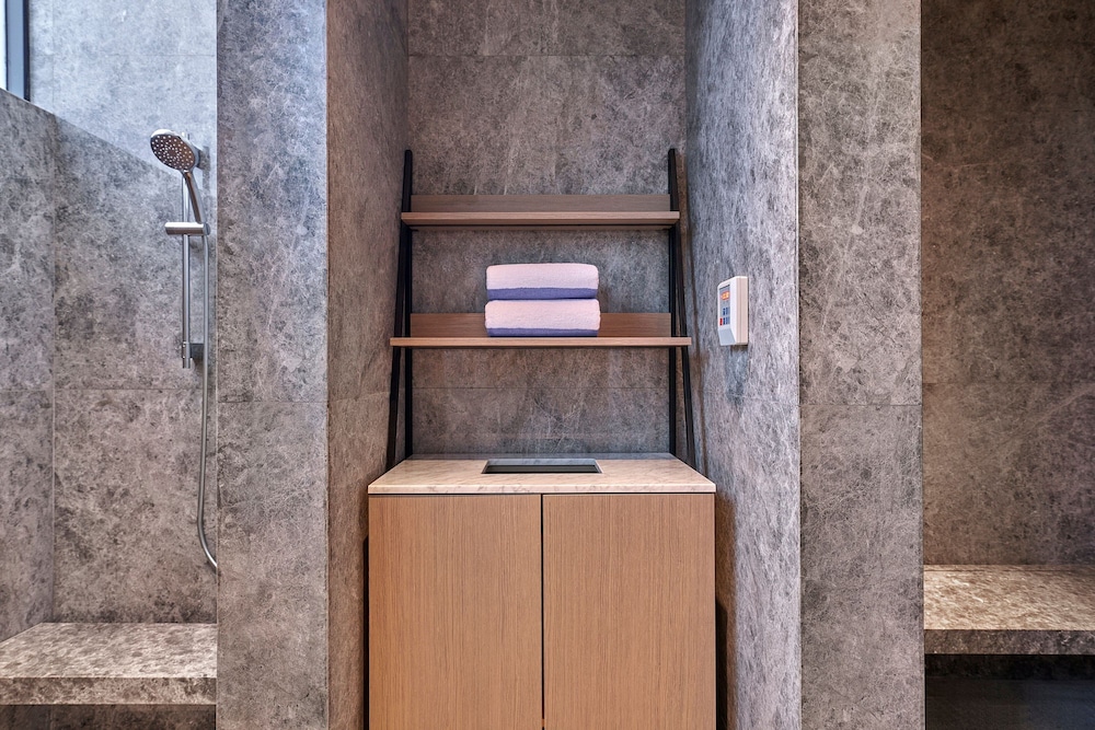 penang marriott hotel