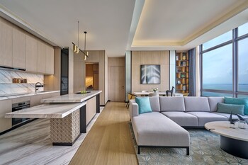 penang marriott hotel