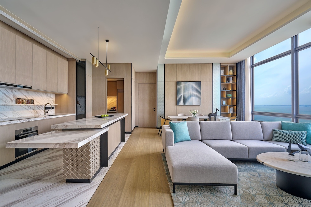 penang marriott hotel