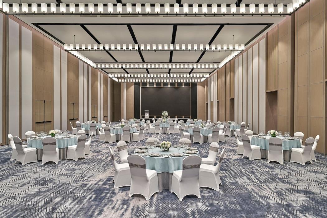 penang marriott hotel