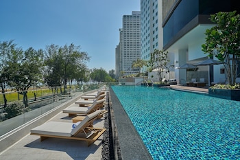 penang marriott hotel