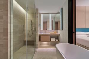 penang marriott hotel
