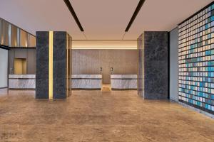 penang marriott hotel