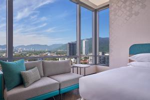 penang marriott hotel