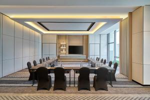 penang marriott hotel