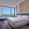 penang marriott hotel