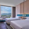 penang marriott hotel