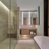 penang marriott hotel