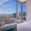 penang marriott hotel