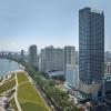 penang marriott hotel