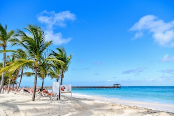honky tonk punta cana