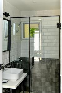 punta cana