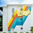 honky tonk punta cana