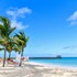 punta cana
