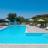 kefalonia