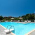kefalonia