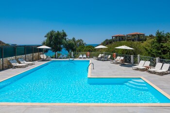 kefalonia