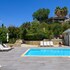 kefalonia