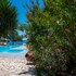 kefalonia