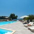 kefalonia