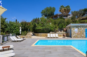 kefalonia