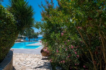 kefalonia