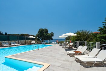 kefalonia