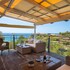 kefalonia
