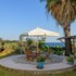kefalonia