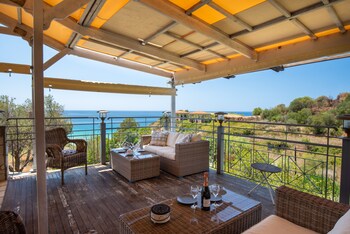 kefalonia