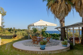 kefalonia