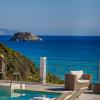 kefalonia