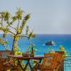 kefalonia