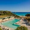 kefalonia