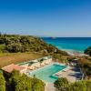 kefalonia