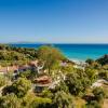 kefalonia