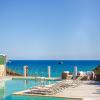 kefalonia