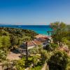 kefalonia