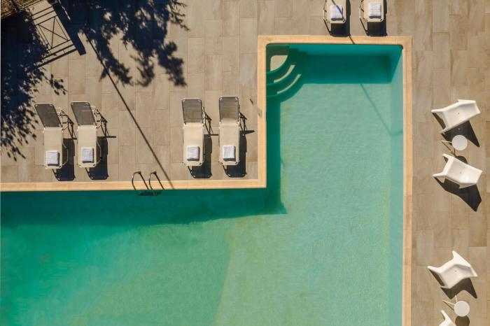kefalonia