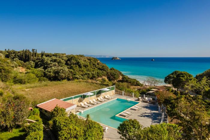 kefalonia