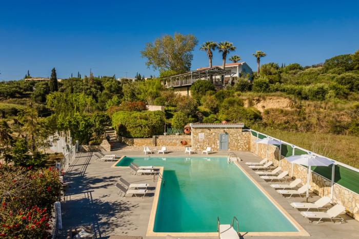 kefalonia