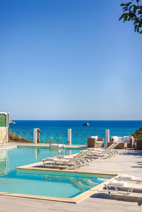 kefalonia
